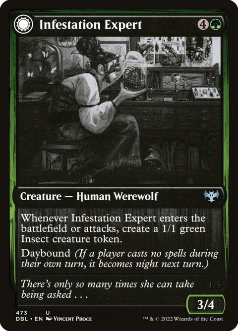 473-infestationexpertinfestedwerewolf-a.jpg