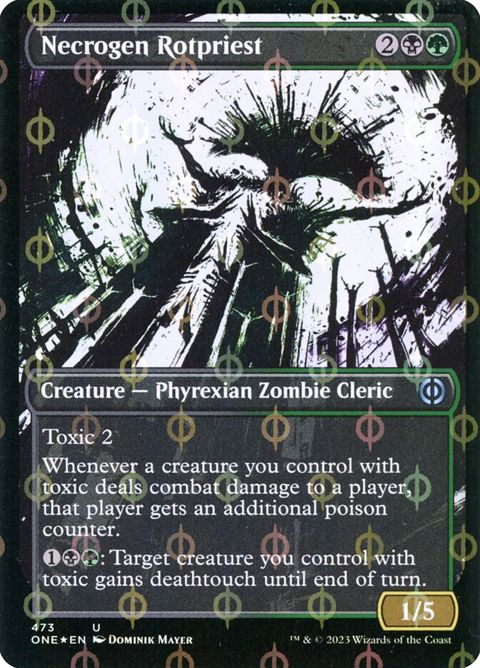 473-necrogenrotpriest.jpg