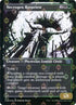 473-necrogenrotpriest.jpg