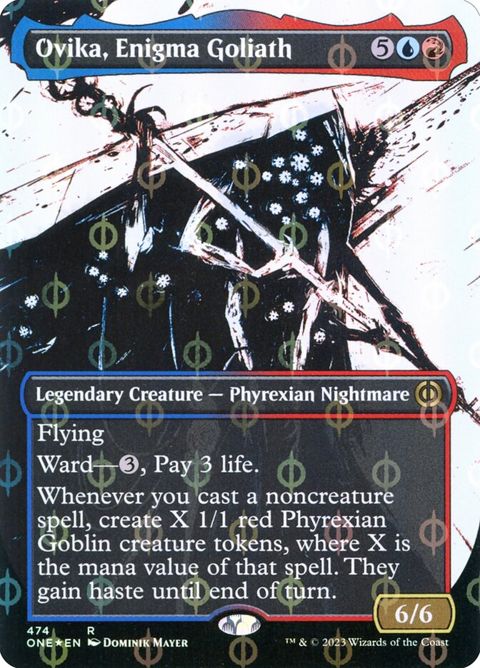 474-ovikaenigmagoliath.jpg