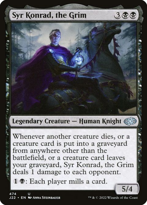 474-syrkonradthegrim.jpg