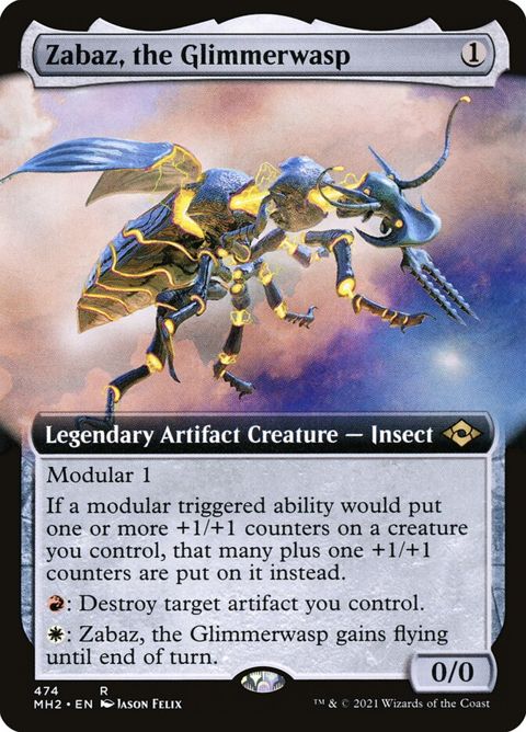 474-zabaztheglimmerwasp.jpg