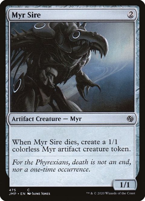 475-myrsire.jpg