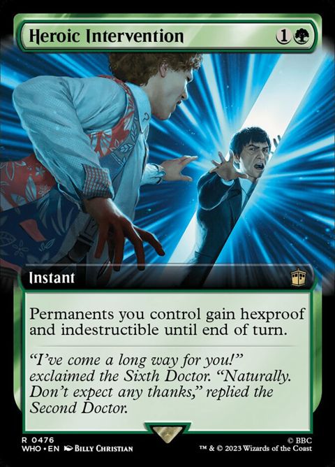 476-heroicintervention.jpg
