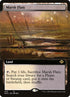 476-marshflats.jpg