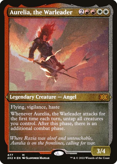 477-aureliathewarleader.jpg