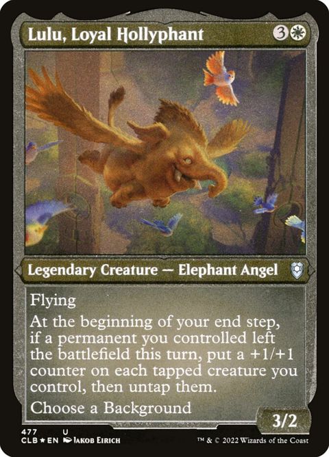 477-lululoyalhollyphant.jpg