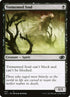 477-tormentedsoul.jpg