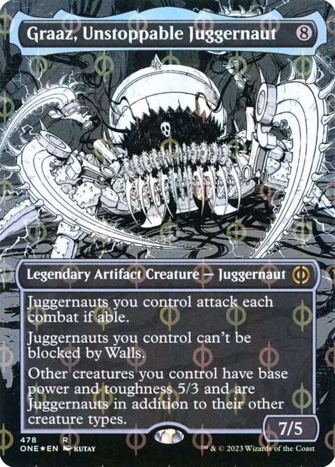 478-graazunstoppablejuggernaut.jpg