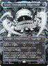 478-graazunstoppablejuggernaut.jpg