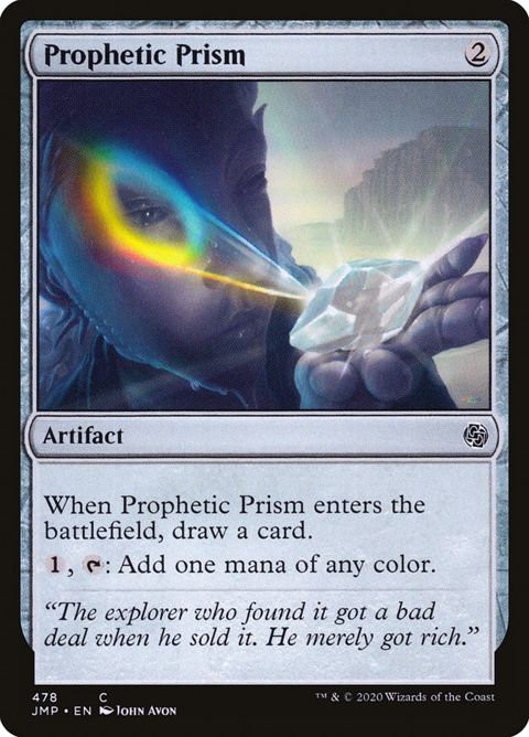 478-propheticprism.jpg