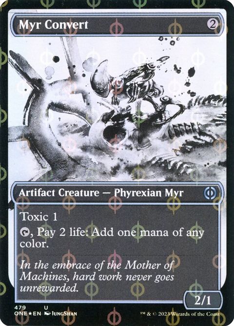 479-myrconvert.jpg