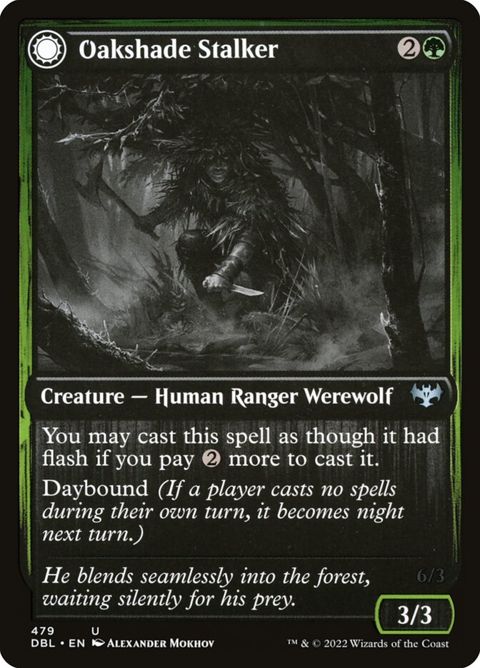 479-oakshadestalkermoonlitambusher-a.jpg