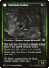 479-oakshadestalkermoonlitambusher-a.jpg