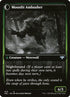 479-oakshadestalkermoonlitambusher-a.jpg