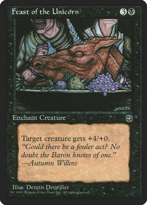47b-feastoftheunicorn.jpg