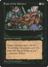 47b-feastoftheunicorn.jpg
