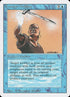 48-animateartifact.jpg