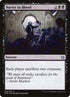 48-barterinblood.jpg