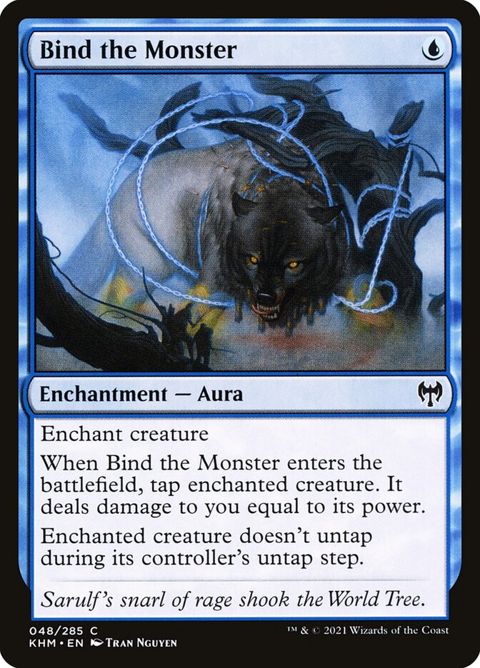 48-bindthemonster.jpg