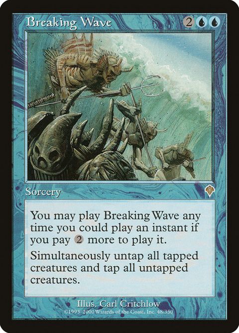 48-breakingwave.jpg