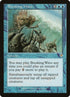 48-breakingwave.jpg