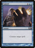 48-cancel.jpg