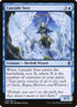 48-cascadeseer.jpg