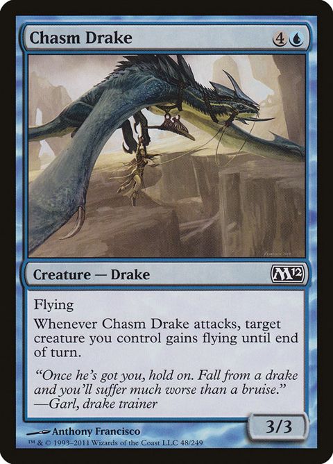 48-chasmdrake.jpg
