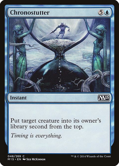 48-chronostutter.jpg