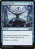 48-chronostutter.jpg