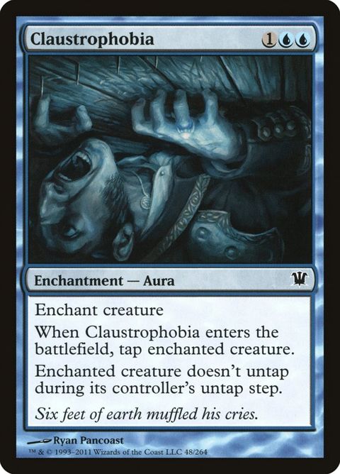 48-claustrophobia.jpg