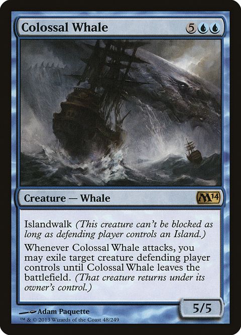 48-colossalwhale.jpg