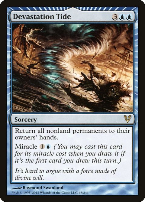 48-devastationtide.jpg