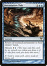 48-devastationtide.jpg