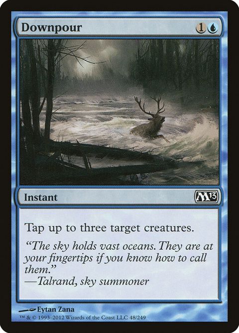 48-downpour.jpg