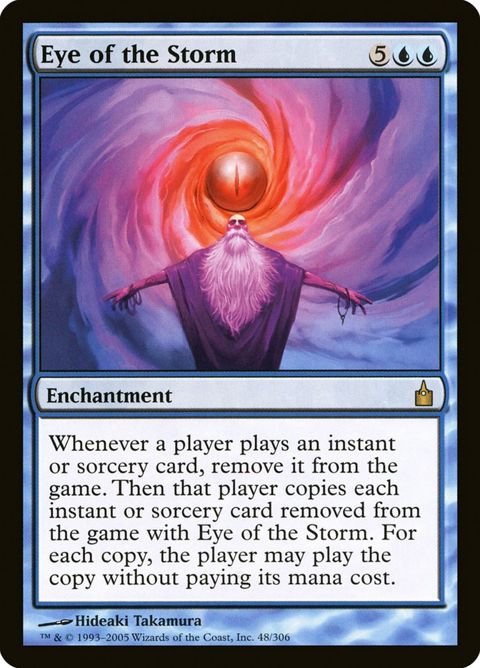 48-eyeofthestorm.jpg