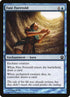 48-fateforetold.jpg