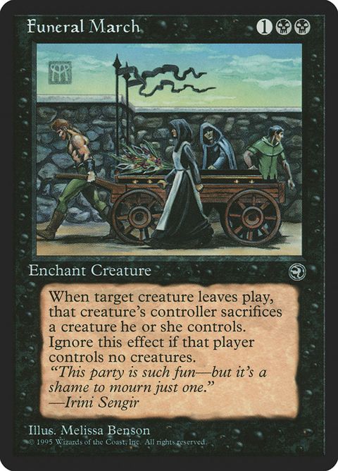 48-funeralmarch.jpg