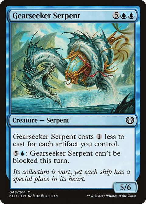 48-gearseekerserpent.jpg