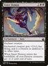 48-innerdemon.jpg