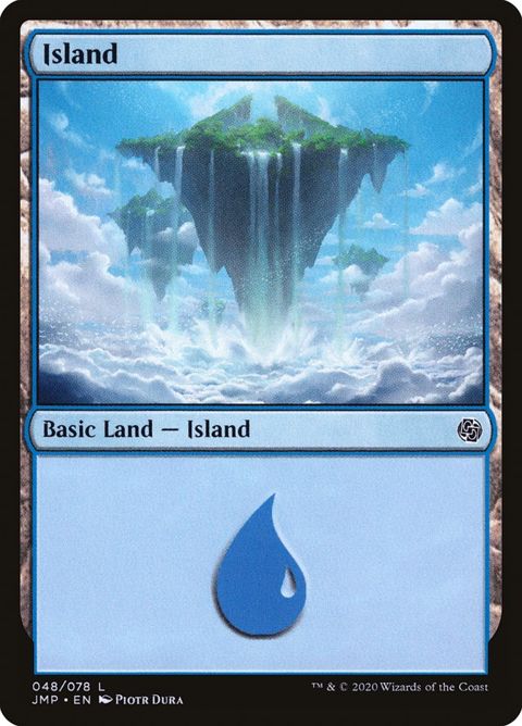 48-island.jpg