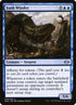 48-junkwinder.jpg