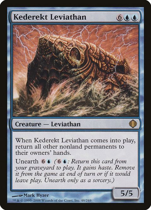 48-kederektleviathan.jpg