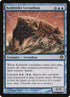 48-kederektleviathan.jpg
