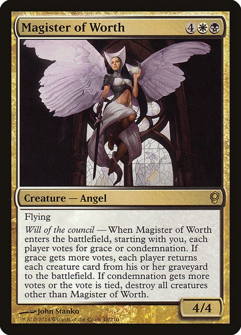 48-magisterofworth.jpg