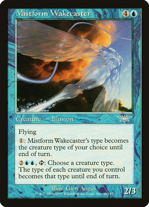 48-mistformwakecaster.jpg