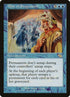 48-mistofstagnation.jpg