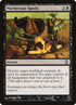 48-murderousspoils.jpg