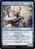 48-mysticofthehiddenway.jpg